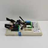 Komfortsteuergerät BMW X5 (G05) xDrive 30 d 9824614