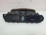 Mittelkonsolenschacht BMW 5 (E60) 525 d 6910734