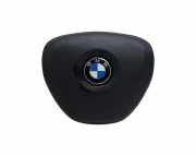 Schleifring Airbag BMW 7er (F01, F02, F03, F04) 6778295