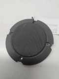 Lautsprecherabdeckung LAND ROVER DISCOVERY I (LJ) 2.5 TDI 4x4 2507598