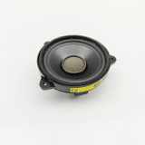 Lautsprecher links vorne Land Rover Discovery V (L462) BJ3218808BB