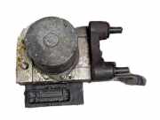 ABS Hydraulikblock MERCEDES-BENZ E (W212) E 200 CDI / BlueTEC (212.005, 212.006) A2124315512