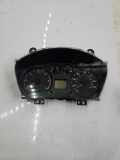 Tachometer Ford Transit Kasten (FA) 9C1T10849
