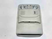 Innenleuchte VW Jetta IV (162, 163, AV3, AV2) 5C6868837