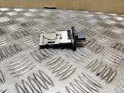 Luftmassenmesser Nissan X-Trail III (T32) H8201267959