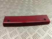 Bremsleuchte mitte Ford Focus C-Max (C214) 3M5113A613AA
