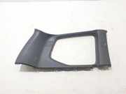 Kofferraumverkleidung TOYOTA LAND CRUISER 120 (_J12_) 3.0 D-4D (KDJ120, KDJ125) 6247260240