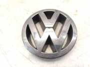 Emblem VW Passat B5.5 (3B3) 3B0853601C