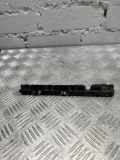 Schwellerhalter BMW 5 (F10) 530 d 7184776