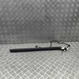Heckklappe Gasdruckfeder links MERCEDES-BENZ GLE Coupe (C292) AMG 63 S 4-matic (292.375) A2928900300