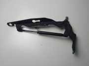 Motorhaubenscharnier rechts Volvo XC60 I (156) 30779283