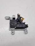 Heckscheibenwischermotor KIA SORENTO I (JC) 2.5 CRDi 812403E000