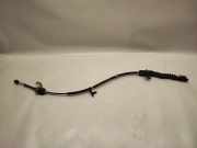 Schaltzüge FORD USA MUSTANG Coupe 2.3 EcoBoost FR3P7E395BC FR3P-7E395-BC