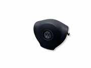 Lenkrad Airbag VW PASSAT B7 (362) 1.6 TDI 3C8880201T