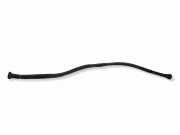 KRAFTSTOFFVERTEILER EINSPRITZLEISTE VERTEILERROHR BMW X1 (E84) xDrive 18 d 7207359