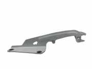 Motorhaubenscharnier links Renault Kangoo II Rapid (FW0) A4158800028