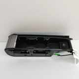 Getränkehalter VOLVO S90 II 2.0 D5 AWD 31389958 3184066