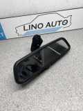 Innenspiegel BMW 5 Touring (E39) 530 d 8257276