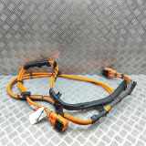 Kabelbaum BMW 3 Touring (G21) 330 e Plug-in-Hybrid 9426352 9426353