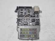 Sicherungskasten HONDA ACCORD VII Tourer (CM, CN) 2.2 i-CTDi (CN2) SEFE43
