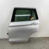 Tür hinten links BMW X3 (F25) xDrive 20 d 7238695