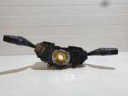 Lenkstockschalter HONDA ACCORD VII (CL, CN) 2.2 i-CTDi (CN1) M22658 M22670