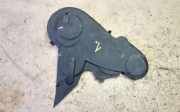 Timing Belt Protection Cover SKODA ROOMSTER (5J) 1.4 TDI CAY