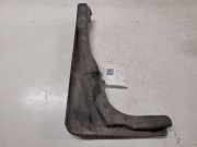 Unterfahrschutz Skoda Superb I (3U) 3U0821820