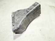 Luftansaugrohr BMW 5 (E60) 520 d 7178086 51117178086