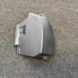 Andere Teile des Innenraums BMW 4 Coupe (F32, F82) M4 Competition 7276916