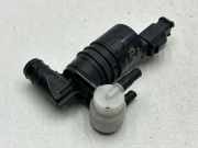 Wischwassertankmotor PEUGEOT 308 II 1.6 HDi 9643447980 002018