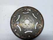 Schwungrad MINI COUNTRYMAN (R60) Cooper SD 781262202