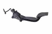 Gaspedal FIAT 500X (334_) 1.6 51942427