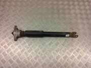 Stoßdämpfer hinten rechts HYUNDAI i30 (GD) 1.4