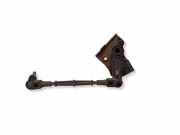 Höhenverstellung links VW TOUAREG (CR7) 3.0 TDI 4M0907503