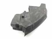 Andere Verkleidungsteile TOYOTA C-HR (_X2_, _H2_) PHEV 53155-F4070