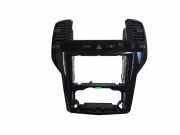 Musik-Player Verkleidung OPEL ZAFIRA B (A05) 1.7 CDTI 13162556