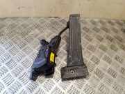 Gaspedal KIA SPORTAGE V (NQ5) 1.6 T-GDI AWD 327272S000