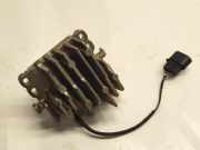 Other Front Fog Light Parts BMW 3 (F30, F80) 328 i 0002187476 7560130699