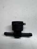 Kraftstofftemperatursensor VW PASSAT Variant B6 (3C5) 2.0 TDI 038906081B