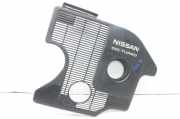 Motorabdeckung Nissan Juke (F15) 140411KK1B