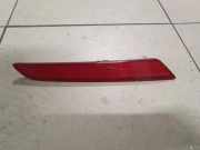 Stoßstange Reflektor hinten links BMW 7 (G11, G12) 730 d, Ld xDrive 8063197