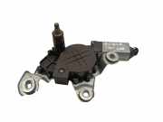 Wischermotor hinten Skoda Octavia II (1Z) 1Z9955711A