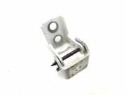 Türscharnier hinten rechts Peugeot 208 I (CA, CC)