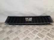 Mittelkonsolenschacht SKODA SUPERB III Estate (3V5) 1.6 TDI 3V0819635