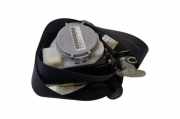 Sicherheitsgurt vorne links TOYOTA AURIS (_E15_) 2.0 D-4D (ADE150_) 7322002120