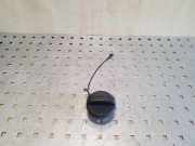 Kraftstofftankdeckel TOYOTA AURIS (_E15_) 2.2 D (ADE157_)