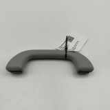 Dachgriff vorne rechts HYUNDAI SANTA FÉ III (DM) 2.2 CRDi 4WD 85340-3S000 85340-3S000OM