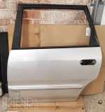 Tür hinten links HONDA SHUTTLE (RA) 2.3 16V (RA3)