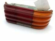 Rücklicht hinten rechts MERCEDES-BENZ /8 (W115) 230.4 (115.017) 1148201064